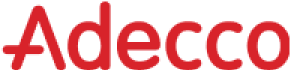 Adecco - Trusted by teams at Adecco