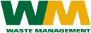 Waste management - Trusted by teams at Waste management